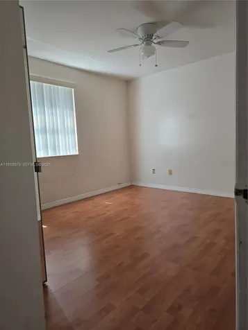 12687 SW 146th Street Miami FL 33186