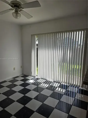 12687 SW 146th Street Miami FL 33186