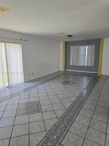 12687 SW 146th Street Miami FL 33186