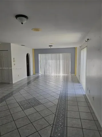 12687 SW 146th Street Miami FL 33186