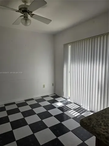 12687 SW 146th Street Miami FL 33186