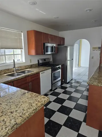 12687 SW 146th Street Miami FL 33186