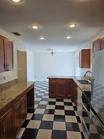 12687 SW 146th Street Miami FL 33186