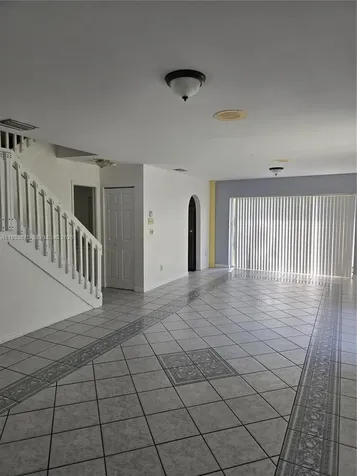 12687 SW 146th Street Miami FL 33186