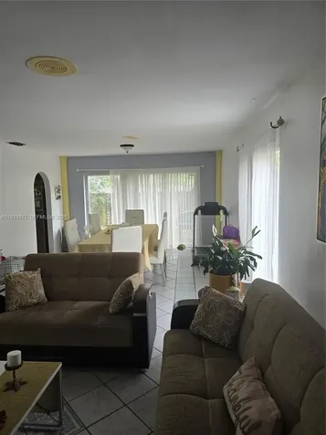 12687 SW 146th Street Miami FL 33186