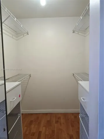 12687 SW 146th Street Miami FL 33186