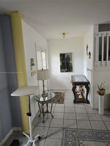 12687 SW 146th Street Miami FL 33186