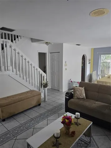 12687 SW 146th Street Miami FL 33186