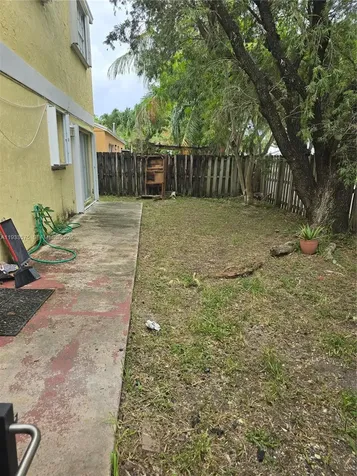 12687 SW 146th Street Miami FL 33186