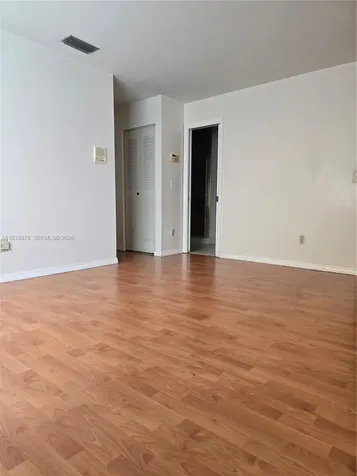 12687 SW 146th Street Miami FL 33186
