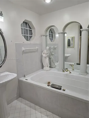 12687 SW 146th Street Miami FL 33186