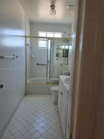 12687 SW 146th Street Miami FL 33186