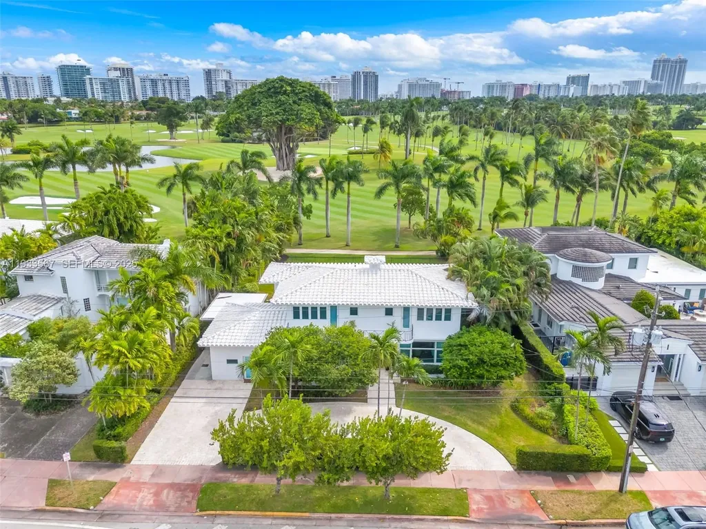 5965 Alton Road Miami Beach FL 33140