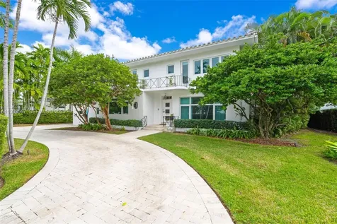 5965 Alton Road Miami Beach FL 33140