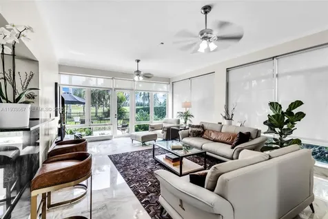 5965 Alton Road Miami Beach FL 33140