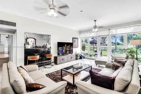 5965 Alton Road Miami Beach FL 33140