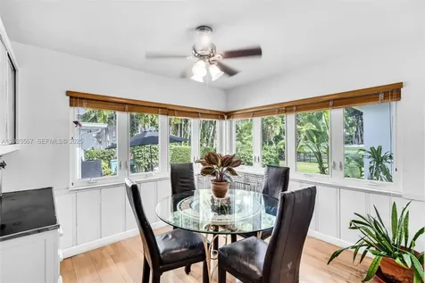 5965 Alton Road Miami Beach FL 33140