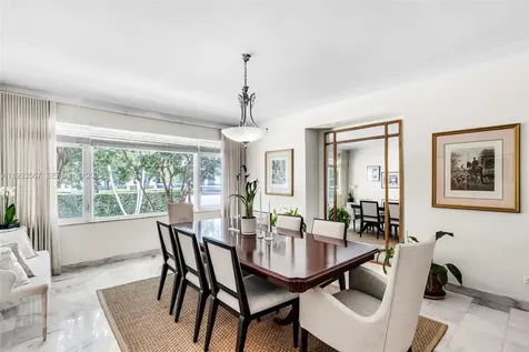 5965 Alton Road Miami Beach FL 33140