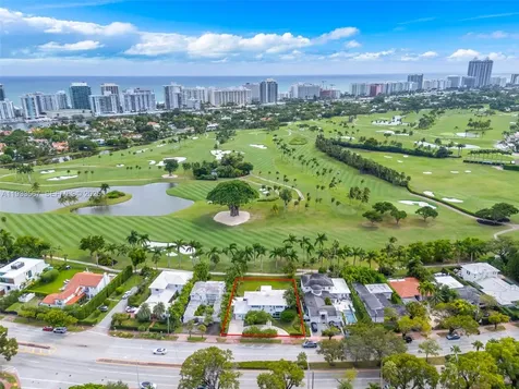 5965 Alton Road Miami Beach FL 33140