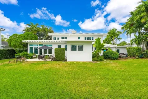 5965 Alton Road Miami Beach FL 33140