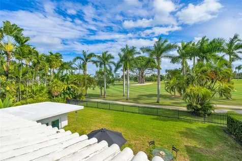 5965 Alton Road Miami Beach FL 33140