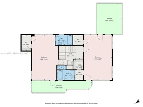 5965 Alton Road Miami Beach FL 33140