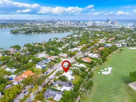 5965 Alton Road Miami Beach FL 33140