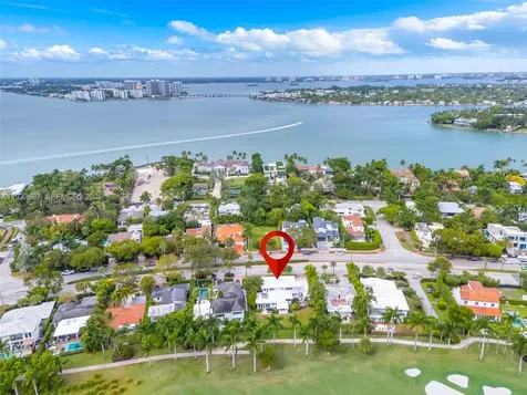 5965 Alton Road Miami Beach FL 33140