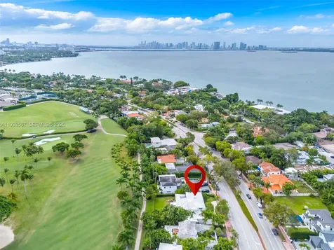 5965 Alton Road Miami Beach FL 33140