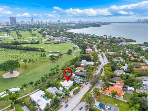 5965 Alton Road Miami Beach FL 33140