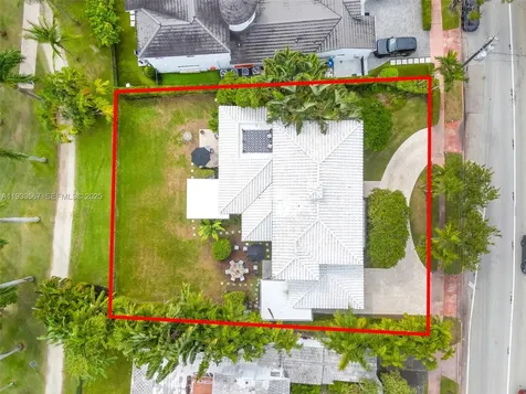 5965 Alton Road Miami Beach FL 33140