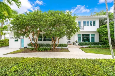 5965 Alton Road Miami Beach FL 33140
