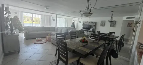 18900 NE 14th Avenue Miami FL 33179