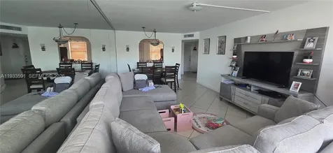18900 NE 14th Avenue Miami FL 33179