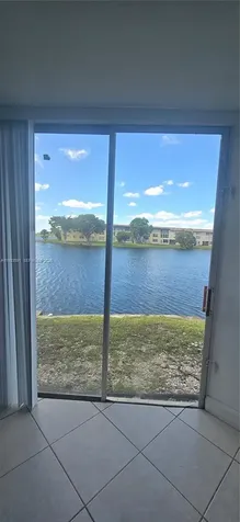 18900 NE 14th Avenue Miami FL 33179