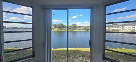 18900 NE 14th Avenue Miami FL 33179