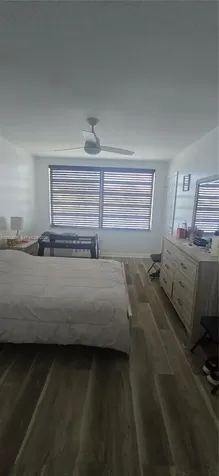 18900 NE 14th Avenue Miami FL 33179