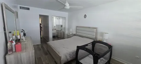 18900 NE 14th Avenue Miami FL 33179