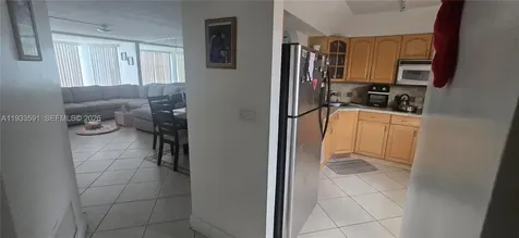18900 NE 14th Avenue Miami FL 33179