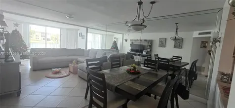 18900 NE 14th Avenue Miami FL 33179