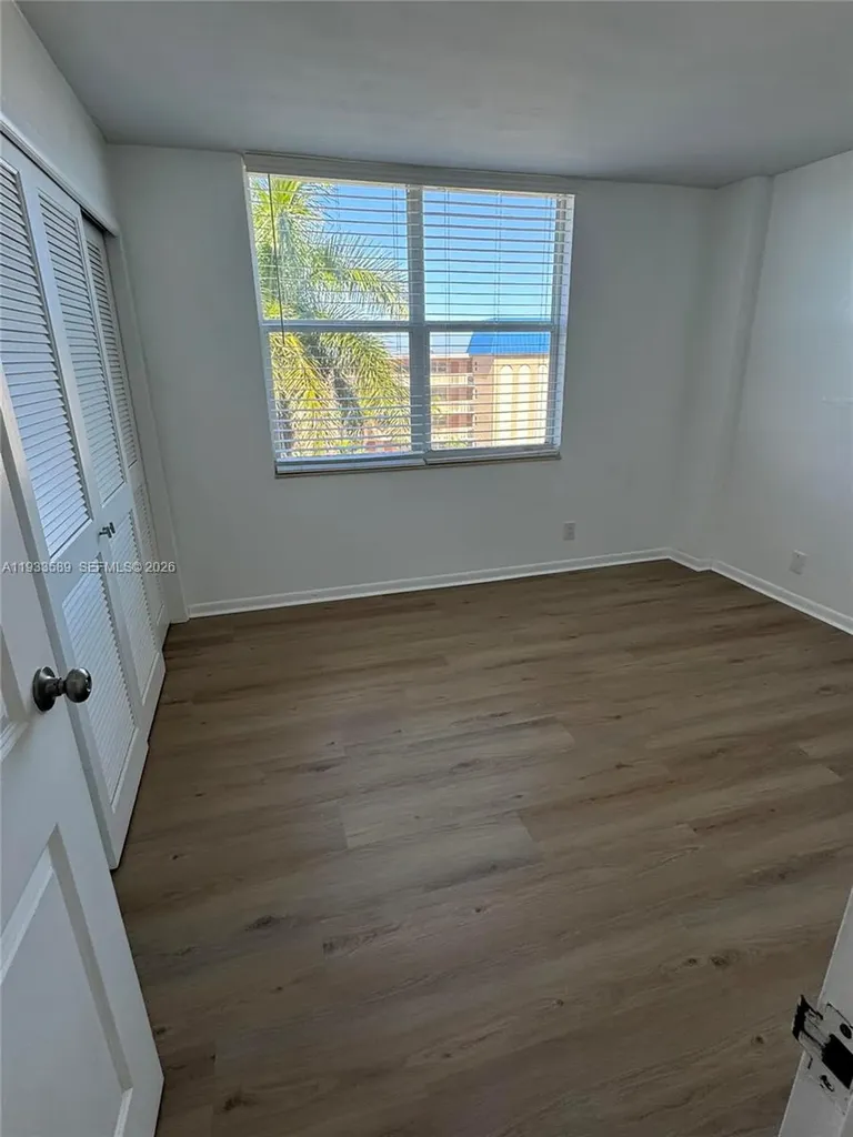 1600 SE 15th Street Fort Lauderdale FL 33316