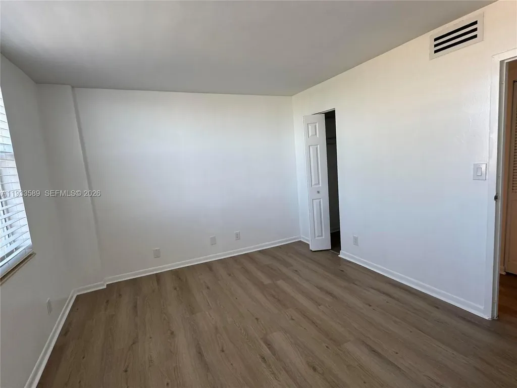 1600 SE 15th Street Fort Lauderdale FL 33316