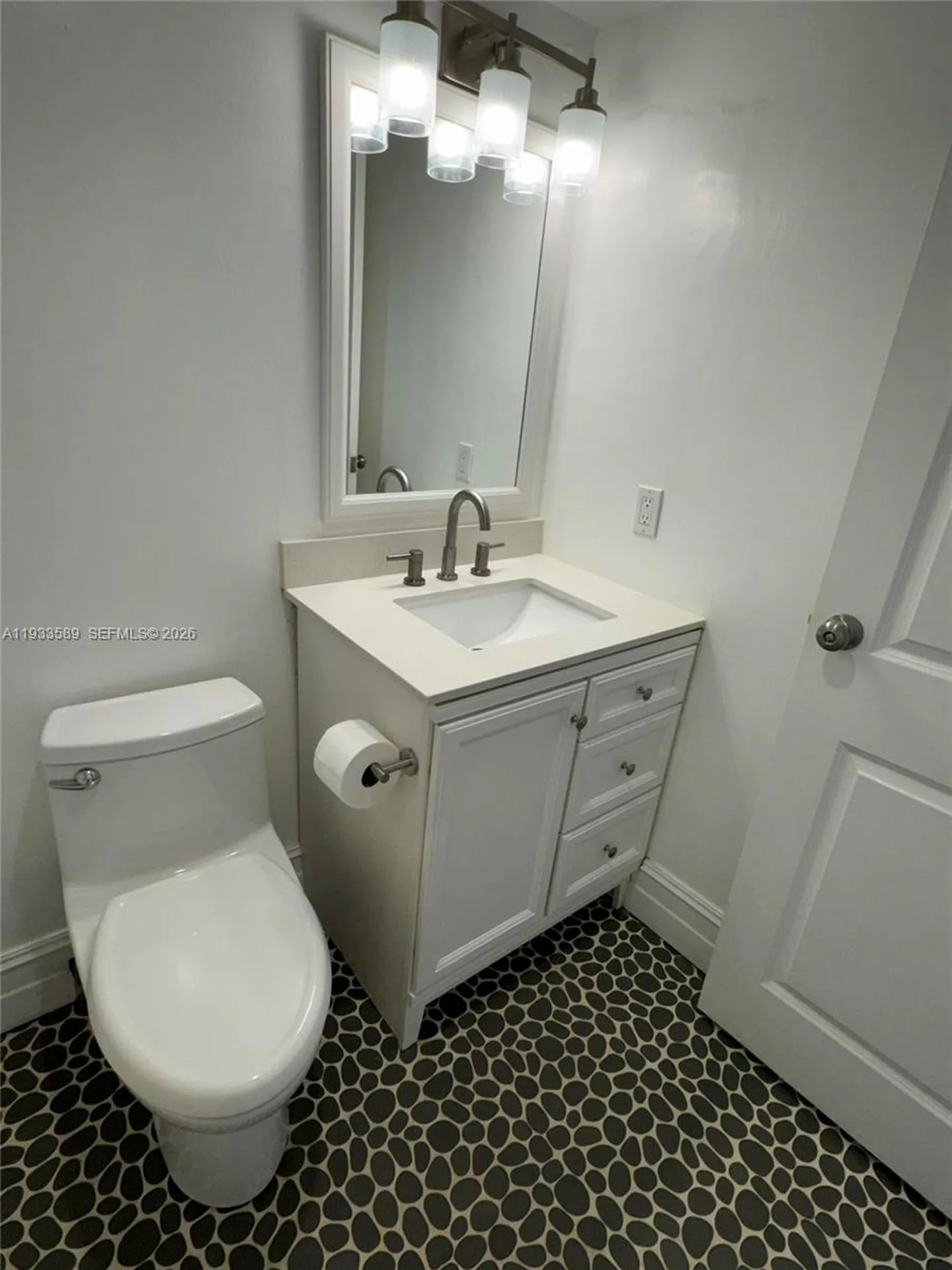 1600 SE 15th Street Fort Lauderdale FL 33316