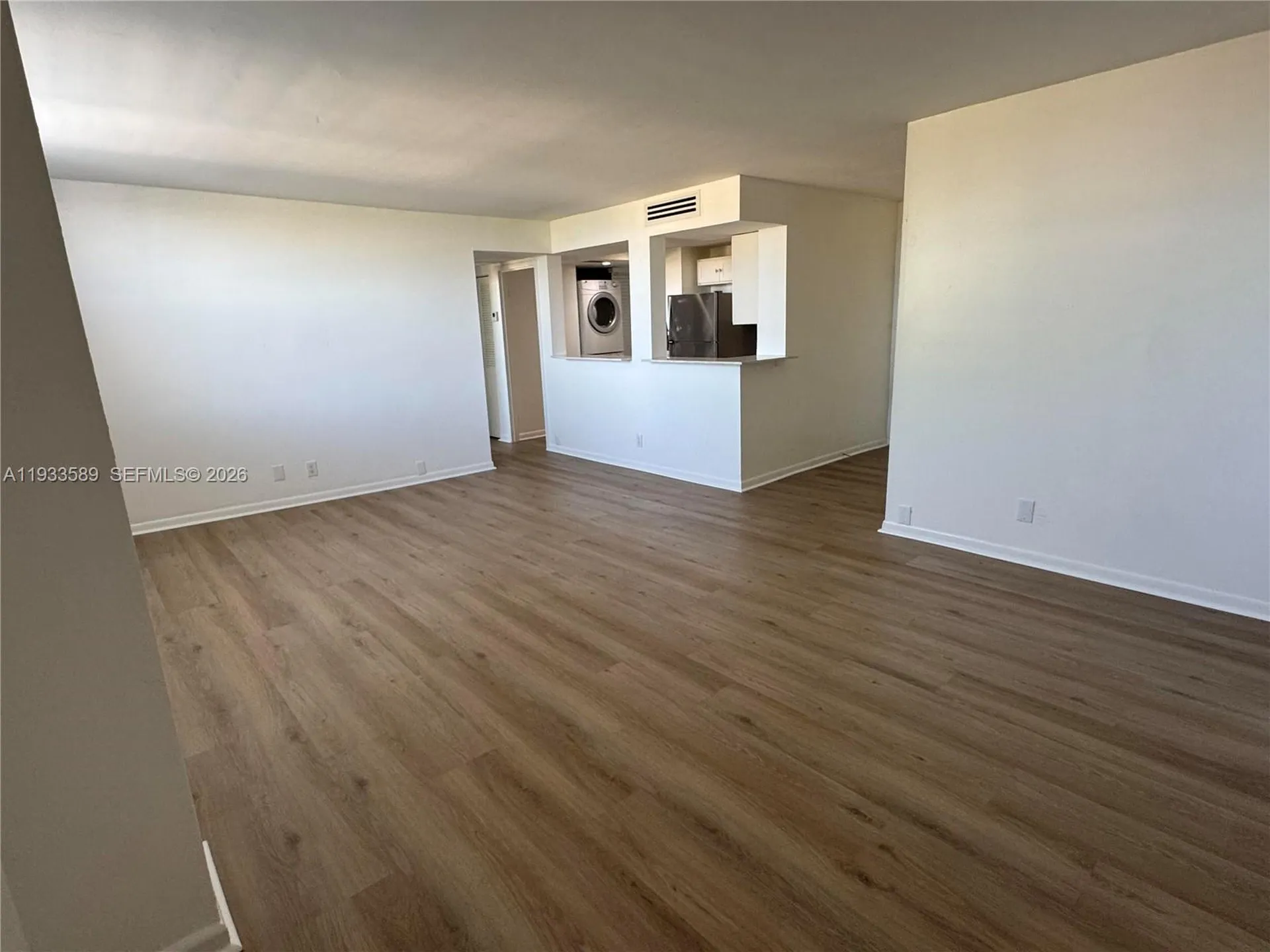 1600 SE 15th Street Fort Lauderdale FL 33316