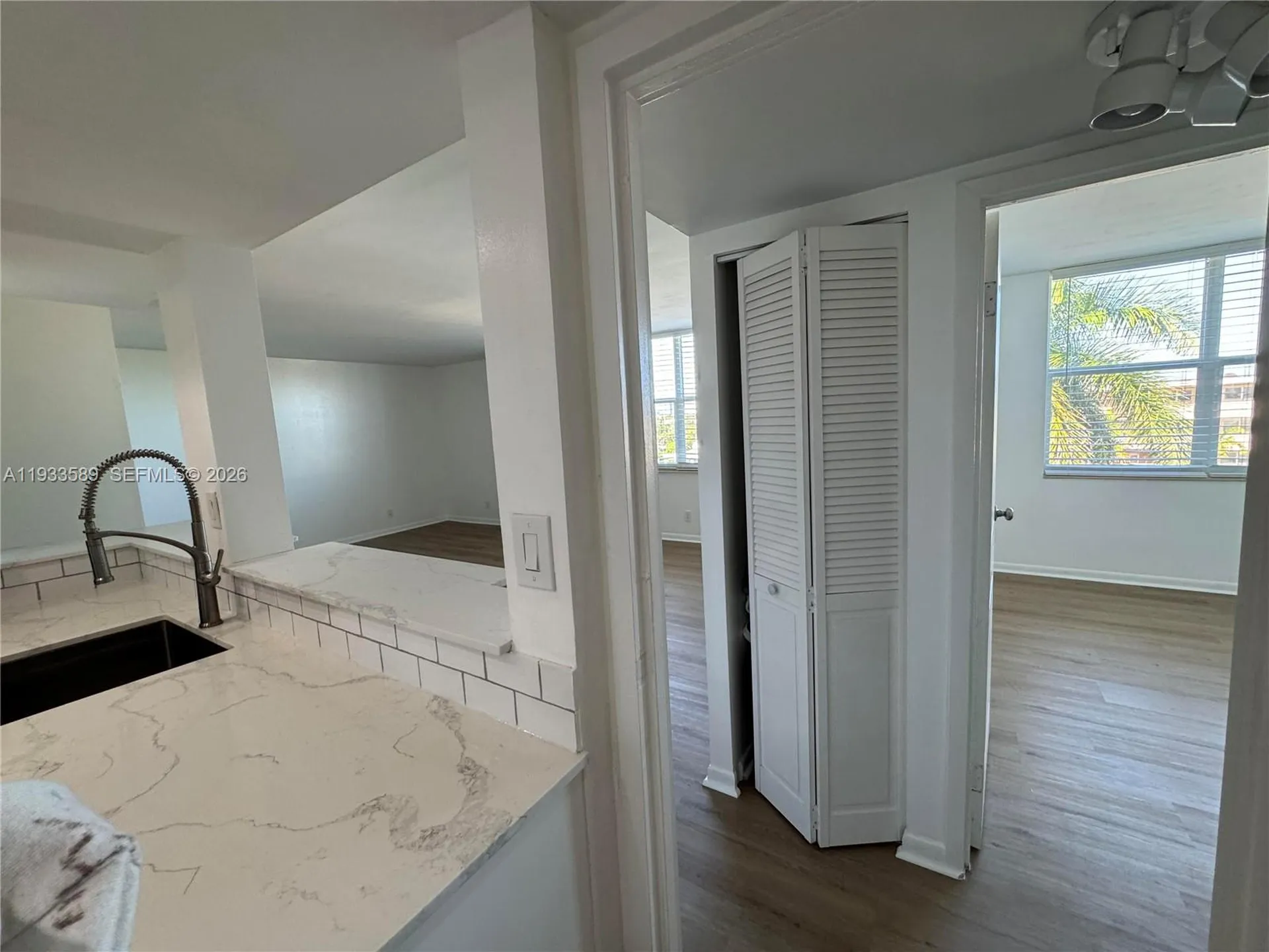 1600 SE 15th Street Fort Lauderdale FL 33316