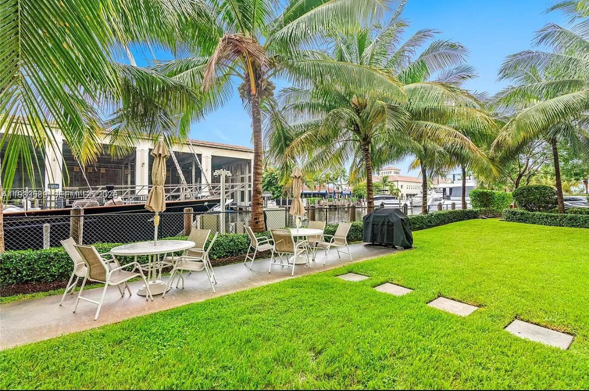 1600 SE 15th Street Fort Lauderdale FL 33316