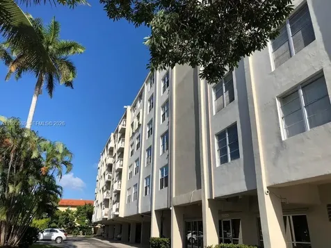 1600 SE 15th Street Fort Lauderdale FL 33316
