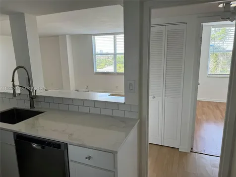 1600 SE 15th Street Fort Lauderdale FL 33316