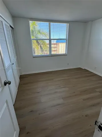 1600 SE 15th Street Fort Lauderdale FL 33316