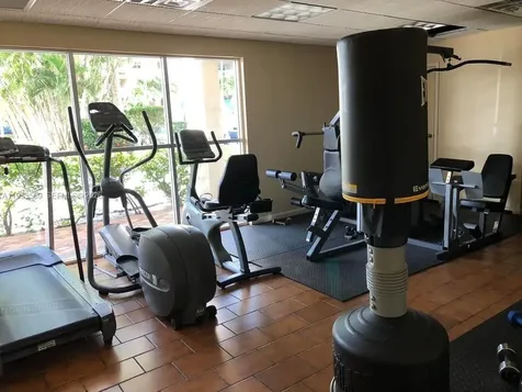 1600 SE 15th Street Fort Lauderdale FL 33316